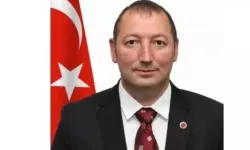 Murat Uzun kimdir? CHP'de sular durulmuyor, istifa geldi