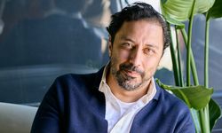 Murat Cem Orhan kimdir, aldığı uluslararası ödül nedir?