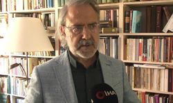 Mustafa Armağan kimdir, kaç yaşında, nereli?
