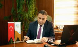 Mustafa Erkut Ekinci kimdir, neden istifa etti? Gündem oldu