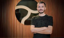 Mustafa Vardalı Kimdir? GetContact Kurucusu
