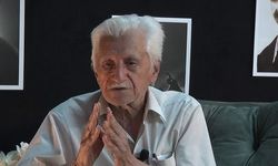 Naci İpek kimdir, nerelidir, kaç yaşında vefat etti?