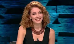 Nagehan Alçı kimdir, hangi kanalda? Hayatı ve kariyeri