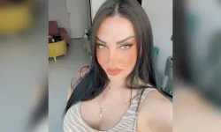 Narin Esmersoy kimdir? Yaşam öyküsü ve bilinmeyen yönleri