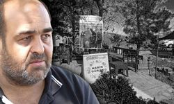 Narin'in babası öldü mü, yaşıyor mu? Arif Güran'ın ölüm haberi ortalığı karıştırdı