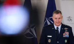 NATO’dan doğu kanadına güçlü adım: Litvanya’ya kalıcı tugay