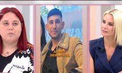 Esra Erol'daki Nazgül, Ahmet, Leyla olayı nedir? Yaşadıkları derinden etkiledi