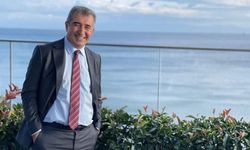 CHP’li Necdet Saraç kimdir, nerelidir, kaç yaşındadır?