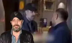 Tarık Eker kimdir? Nejat İşler’e kafa atan muhabir