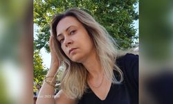 Neşe Koç kimdir? Merkezefendi KYK Yurdu Müdürü hakkında nele biliniyor?