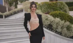 Nesrin Cavadzade kimdir? Biyografisi ve aldığı ödüller