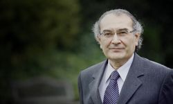 Nevzat Tarhan kimdir? Gündem oldu