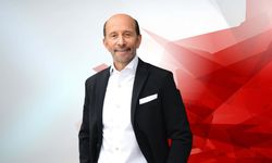 Nezih Barut kimdir, kaç yaşında, nereli, serveti ne kadar? Hayatı ve kariyeri hakkında bilgiler!
