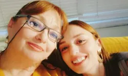 Nilperi Şahinkaya’nın annesi Meltem Vural kimdir?