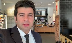 Hüseyin Günay kimdir? NTV Washington Temsilcisi sosyal medyada gündem oldu