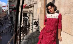 Nur Betül Uras kimdir ve aslen nereli? Nur Betül Uras'ın ne iş yaptığı gündem oldu