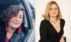 Nuray Uslu kimdir ve aslen nereli? Kaç yaşında olduğu merak edildi