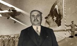 Nuri Demirağ Kimdir? Sanayi ve Siyasi Mücadeleleri