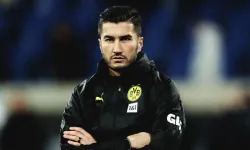 Nuri Şahin kimdir? Başakşehir’e gelicekmi?