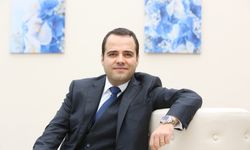Özgür Demirtaş kimdir? Bilimi halkla buluşturan profesör