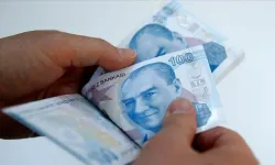 Kahramanmaraş'ta öğrencisi olan velilere müjde: 4 bin 500 TL'ye varan destek
