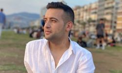 Şehit Ömer Amilağ kimdir, kaç yaşında, nereli? Ömer Amilağ neden şehit oldu?