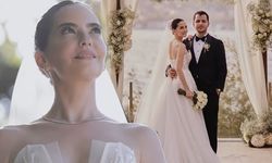 Ömer Gürgen kimdir? Ezgi Şenler'in eşi ne iş yaptığı merak konusu oldu