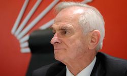 CHP’nin genel sekreteri Önder Sav kimdir, nereli?