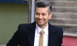 Onur Özaydın kimdir, nerelidir?