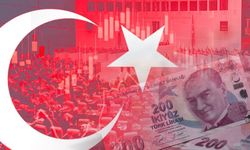 Orta Vadeli Program (OVP) Hakkında Bilmeniz Gerekenler: Ne Zaman Açıklanacak?