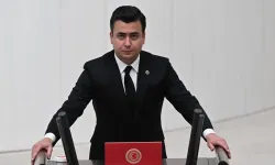 Osman Gökçek kimdir, ne iş yapar, nereli?