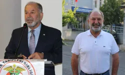 Prof. Dr. Osman Nuri Aydın kimdir?