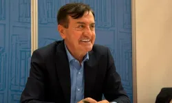 Osman Pamukoğlu kimdir? Askerî ve siyasi kariyeri