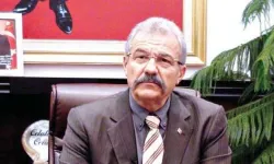 Celalettin Cerrah kimdir, nereli? Hayatı ve görevleri