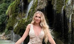 Otilia Bruma kimdir, aslen nerelidir, kaç yaşında?