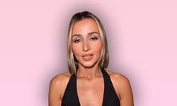 Hadise’ye sesi benzeyen Özge Çeçen kimdir?