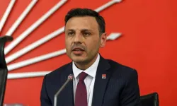 Özgür Çelik kimdir ve aslen nereli? İstanbul İl Başkanı hakkında detaylar