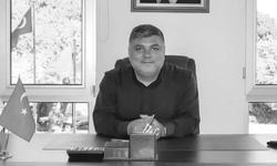 CHP’li Özgür Örnek kimdir, kaç yılında atandı?