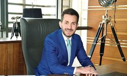 Özgür Peker kimdir? İş insanının serveti ve memleketi belli oldu