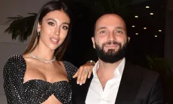 Oyuncu ve model Özlem Ada Şahin kimdir?