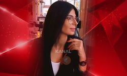 Özlem Erkan kimdir ve aslen nereli? Davacı Özlem Erkan'ın hangi partili olduğu ve yaşı merak edildi