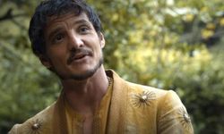 Pedro Pascal kimdir? Hayatı ve oyunculuk kariyeri