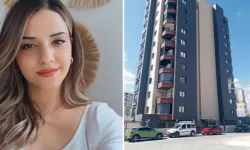 Pelin Kıyga kimdir, neden öldü?