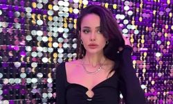 Akasya Durağı’nın Dilek’i Pelin Sönmez kimdir, kaç yaşında?