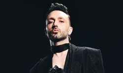 Mabel Matiz Perperişan şarkı sözleri! Mabel Matiz'in seslendirdiği Perperişan şarkısının sözleri kime ait?
