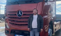 Erdal Özlek kimdir, neden öldü? Peytat Süt Ürünleri sahibi hayatını kaybetti
