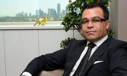 Polen Nihat kimdir, gerçek adı nedir?
