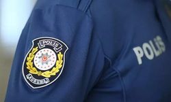 2025 Polis Maaş Promosyonu Ne Kadar? EGM Ödemeleri Ne Zaman Yatacak?