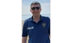 Kocaeli’de polis evinde ölü bulundu Nurullah Sütçü kimdir?