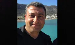 Selmani Uçar kimdir, neden öldü? Polis memuru vefat etti